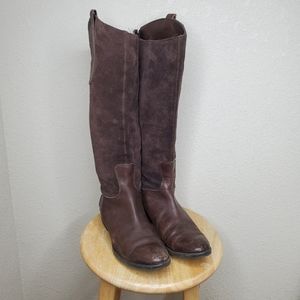 Sam Edelman Penny Riding Boot